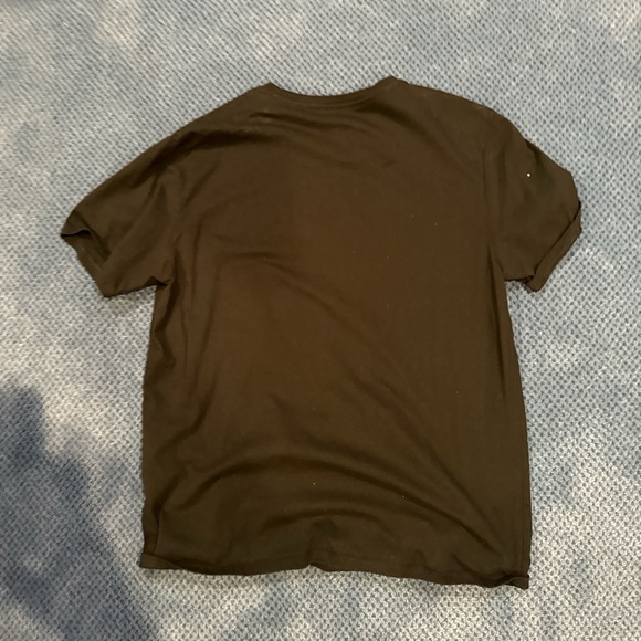 LEVI’S NEW YORK T SHIRT - Picture 3 of 4